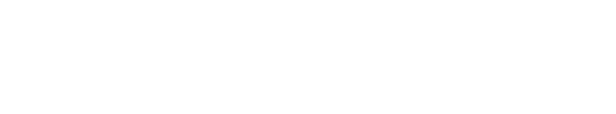 Ambystoma Technologies Logo