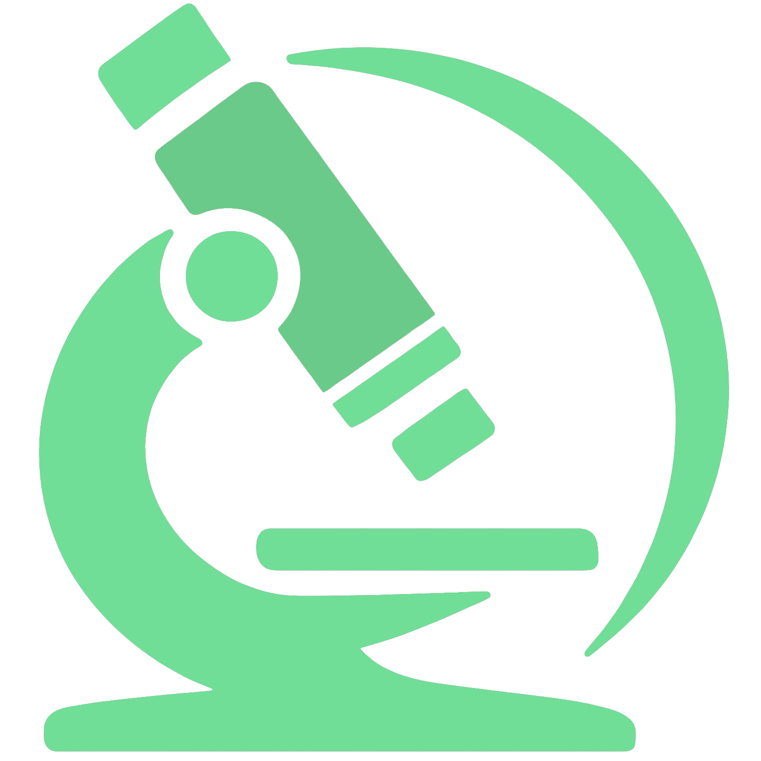 Cell Count (Axi IA) Logo